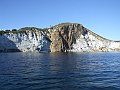 ponza -13